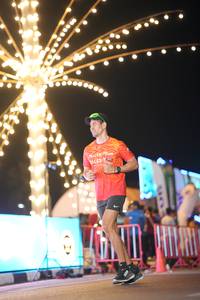 BIB: 
                            <button type="button" onclick="openModal(24532338)" class="btn btn-primary btn-sm float-right btn-popup" data-toggle="modal" data-target=".modal-high-quality">
                        <i class="fas fa-shopping-cart"></i> Add to Cart
                    </button>
                                            <button type="button" onclick="isThisMe(24532338, true)" class="btn btn-success btn-sm float-right btn-popup btn-isme hidden" data-toggle="tooltip" data-placement="bottom" title="นี่คือรูปของคุณใช่ไหม คลิกที่นี่เพื่อเอาเข้าอัลบั้ม">
                        <i class="fas fa-plus"></i> Add to album
                    </button>
                    <button type="button" onclick="isThisMe(24532338, false)" class="btn btn-warning btn-sm float-right btn-popup btn-isnotme hidden">
                        <i class="fas fa-ban"></i> Remove from album
                    </button>